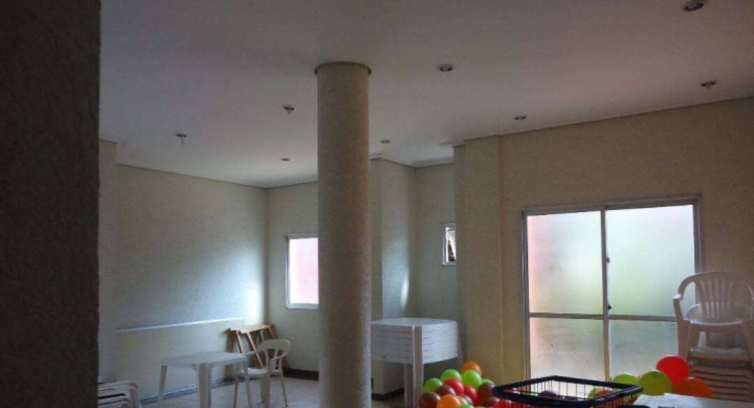 Apartamento à venda com 2 quartos, 54m² - Foto 33