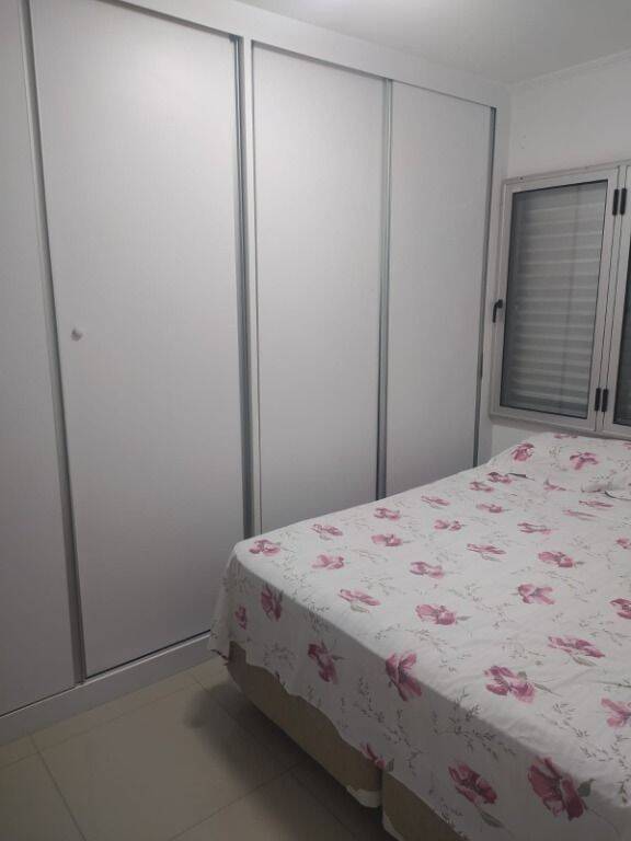 Apartamento à venda com 2 quartos, 70m² - Foto 8