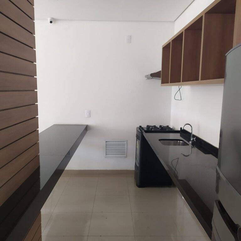 Apartamento à venda com 2 quartos, 56m² - Foto 16