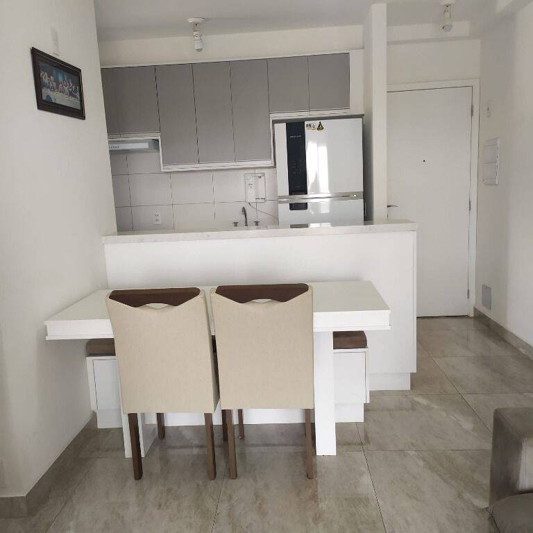 Apartamento à venda com 2 quartos, 56m² - Foto 14