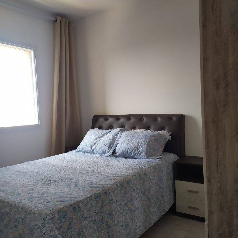 Apartamento à venda com 2 quartos, 56m² - Foto 26