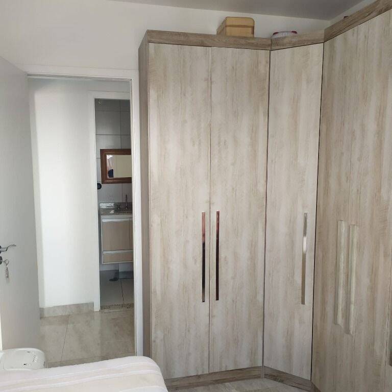 Apartamento à venda com 2 quartos, 56m² - Foto 27