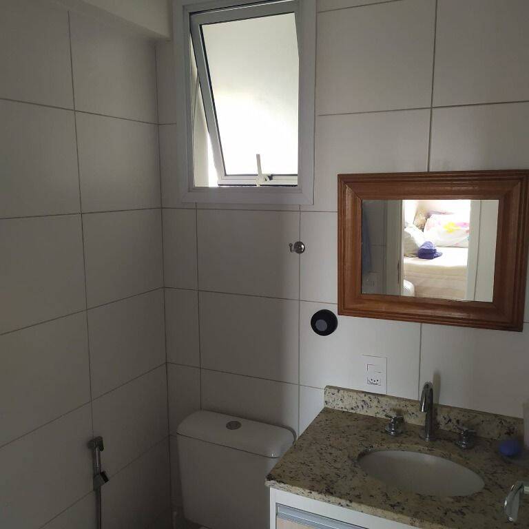 Apartamento à venda com 2 quartos, 56m² - Foto 28