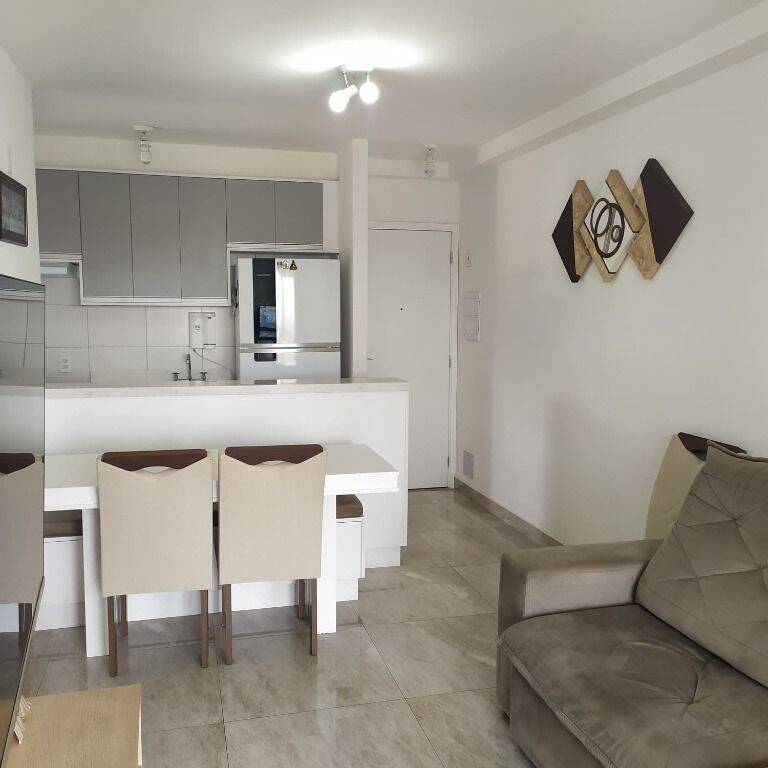 Apartamento à venda com 2 quartos, 56m² - Foto 31