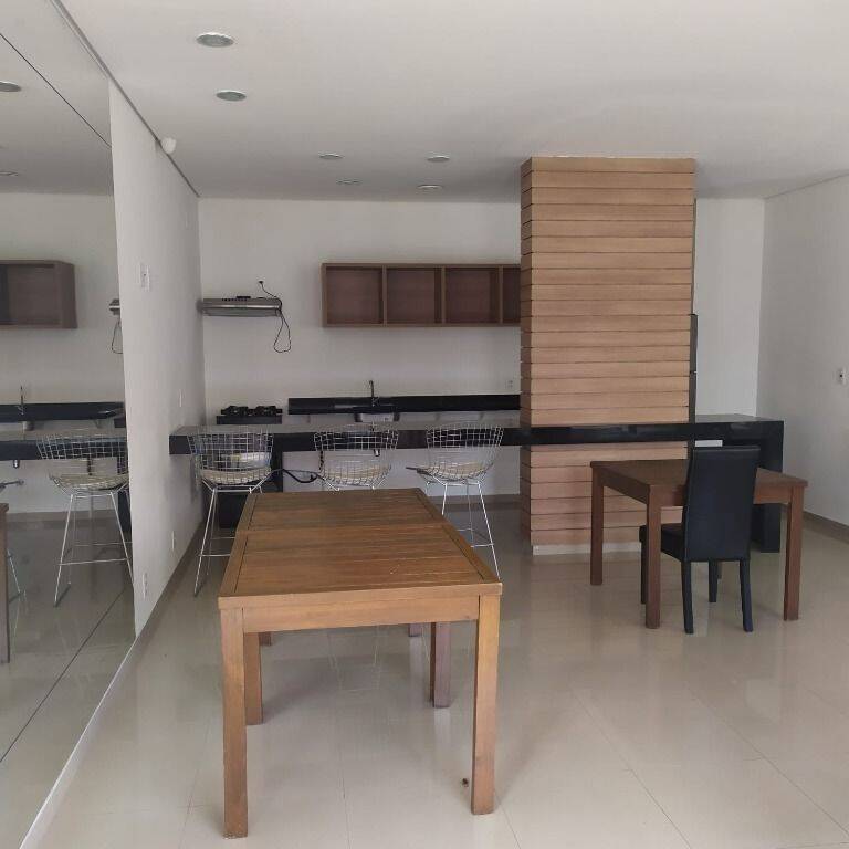 Apartamento à venda com 2 quartos, 56m² - Foto 32