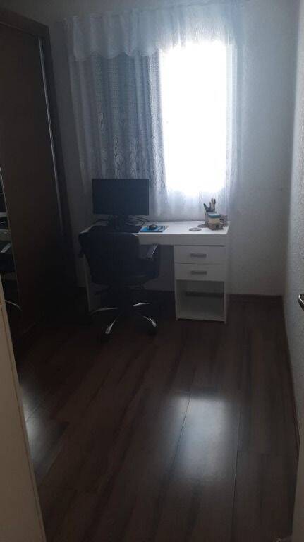 Apartamento à venda com 2 quartos, 45m² - Foto 15