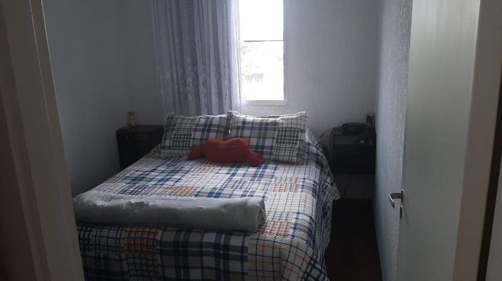 Apartamento à venda com 2 quartos, 45m² - Foto 18