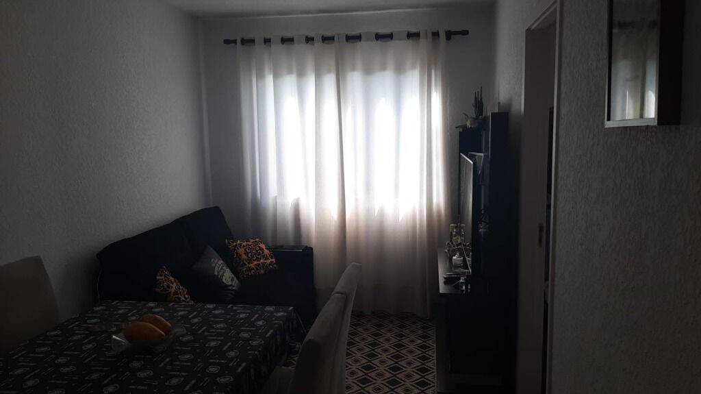 Apartamento à venda com 2 quartos, 45m² - Foto 17