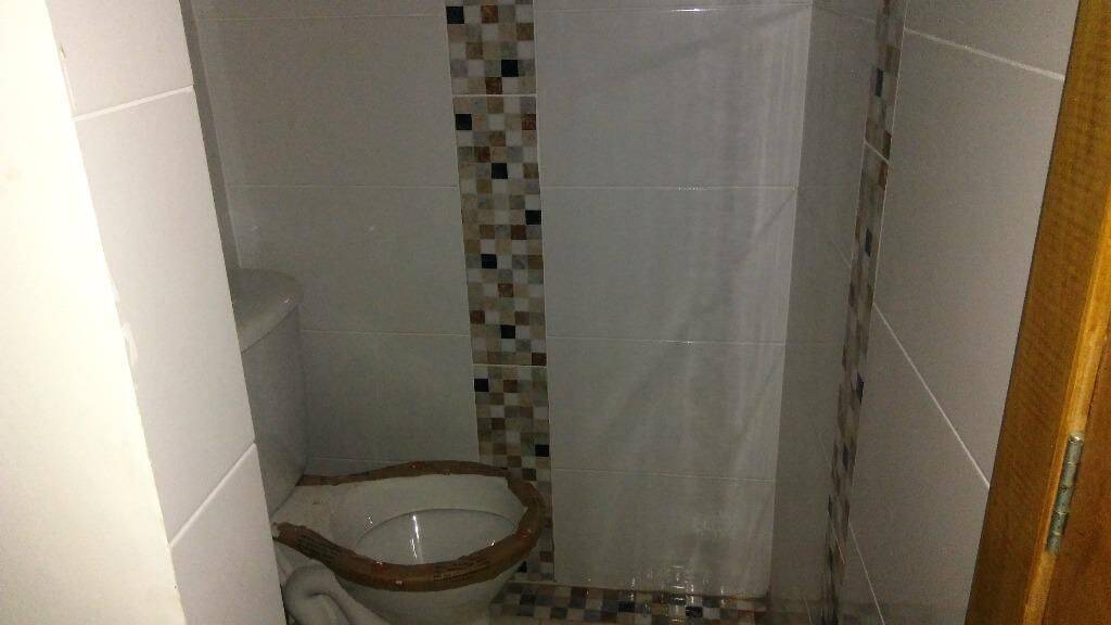 Sobrado para alugar com 3 quartos, 90m² - Foto 7