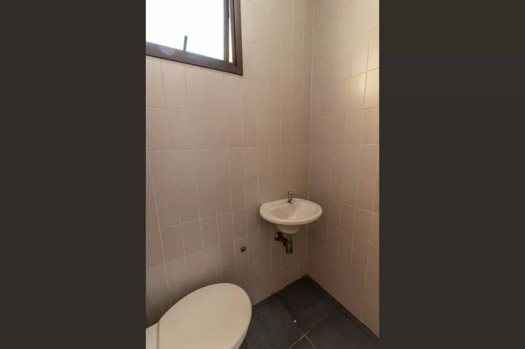 Apartamento para alugar com 3 quartos, 83m² - Foto 13