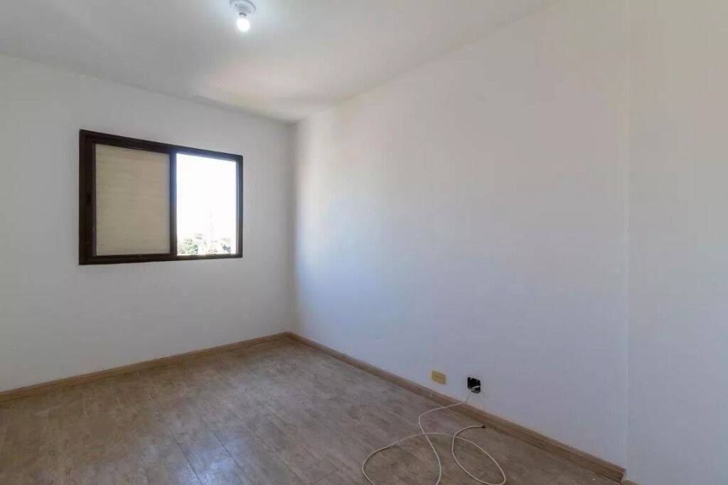 Apartamento para alugar com 3 quartos, 83m² - Foto 23