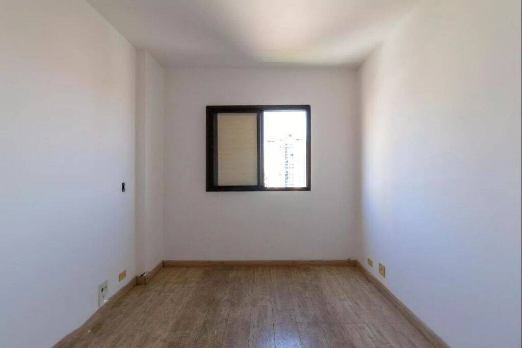 Apartamento para alugar com 3 quartos, 83m² - Foto 19