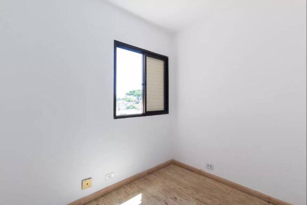 Apartamento para alugar com 3 quartos, 83m² - Foto 18