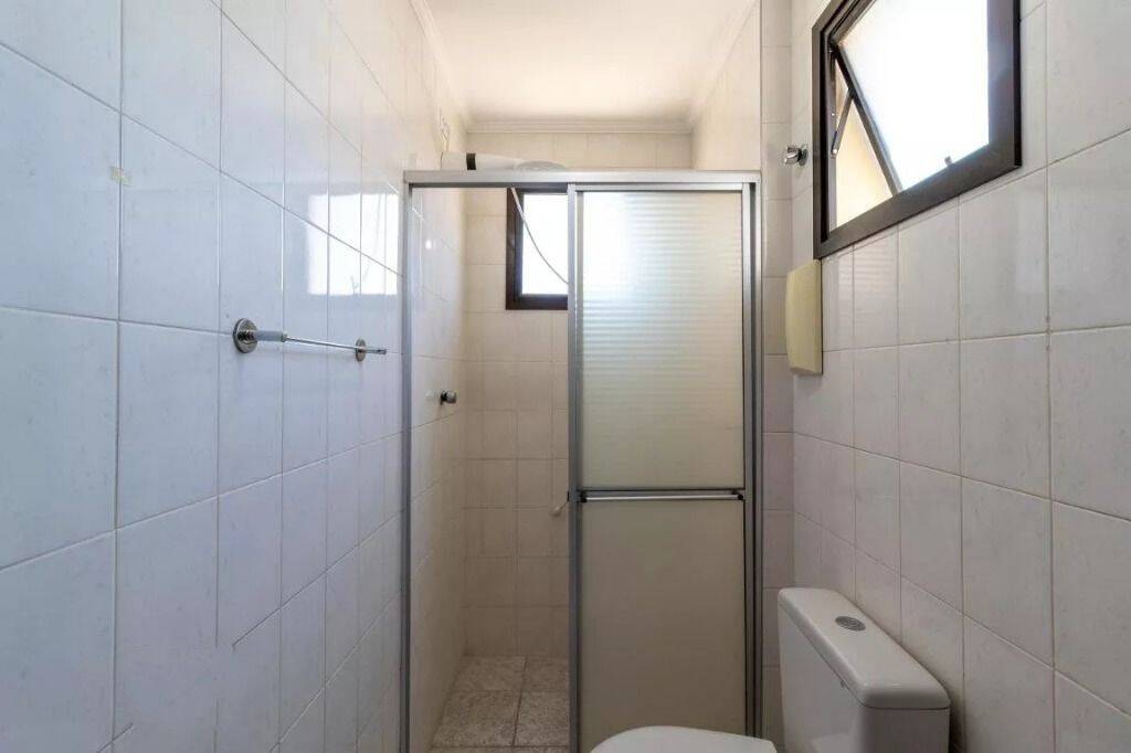 Apartamento para alugar com 3 quartos, 83m² - Foto 21