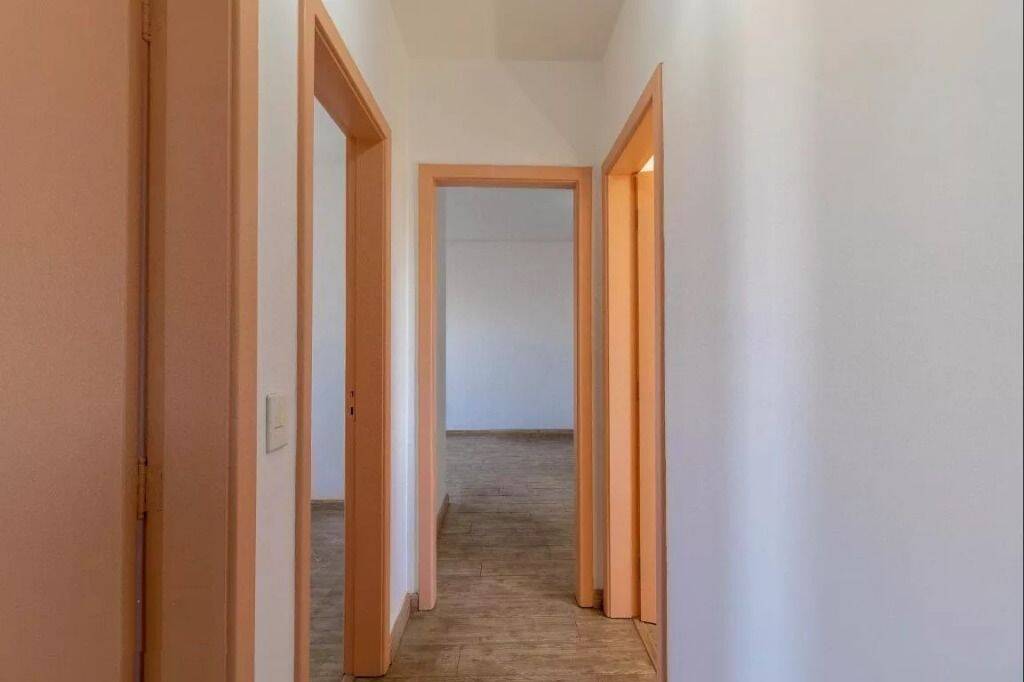 Apartamento para alugar com 3 quartos, 83m² - Foto 28