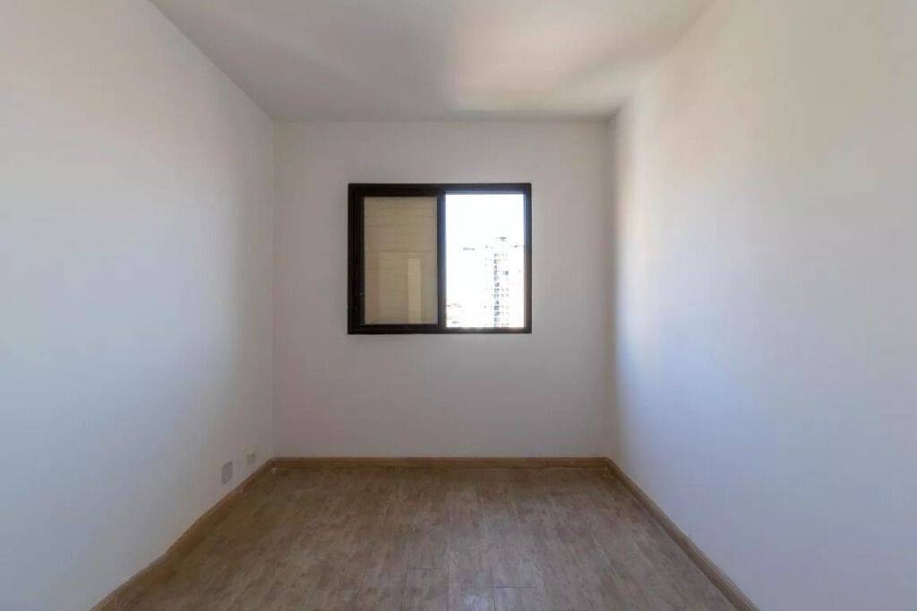 Apartamento para alugar com 3 quartos, 83m² - Foto 27