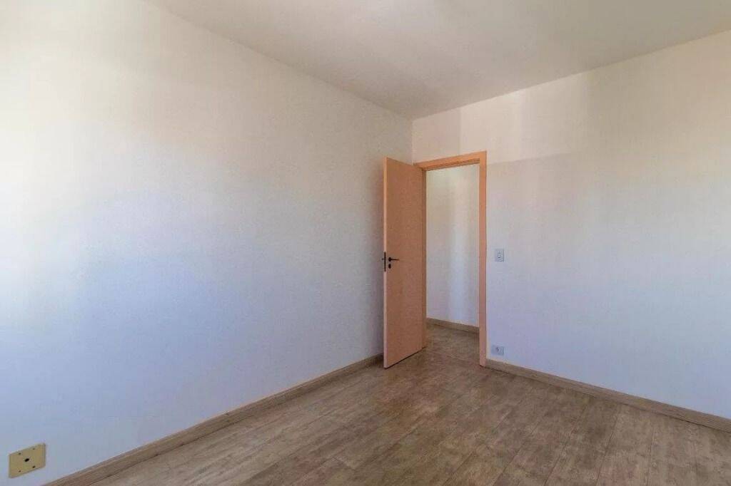 Apartamento para alugar com 3 quartos, 83m² - Foto 33