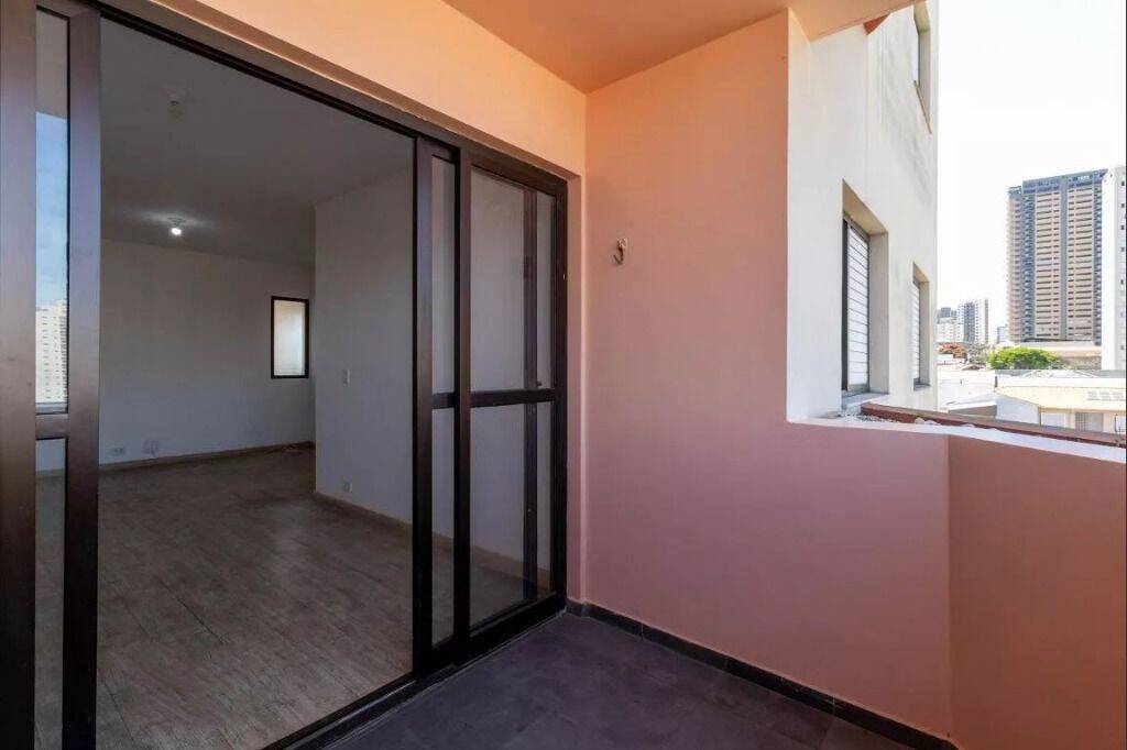 Apartamento para alugar com 3 quartos, 83m² - Foto 30