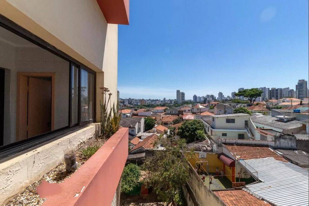 Apartamento para alugar com 3 quartos, 83m² - Foto 38