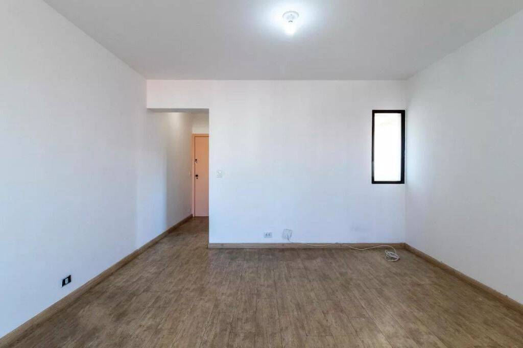 Apartamento para alugar com 3 quartos, 83m² - Foto 39