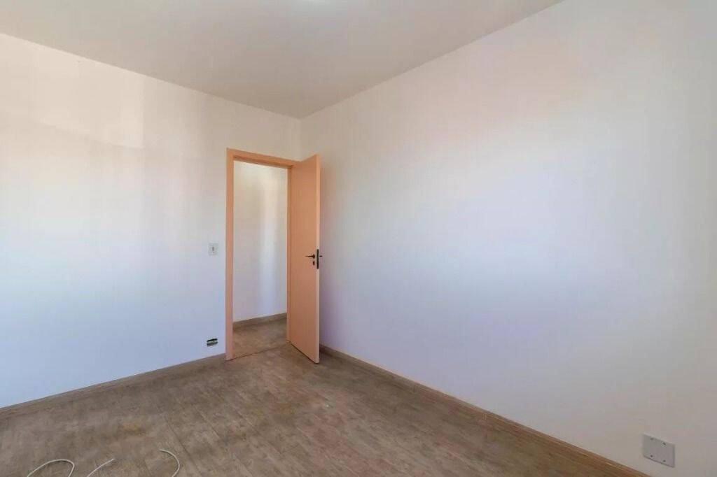 Apartamento para alugar com 3 quartos, 83m² - Foto 41