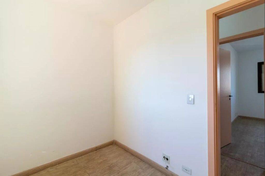 Apartamento para alugar com 3 quartos, 83m² - Foto 45