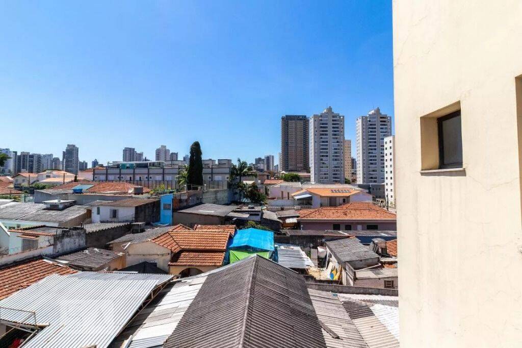 Apartamento para alugar com 3 quartos, 83m² - Foto 40