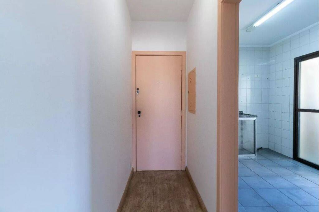 Apartamento para alugar com 3 quartos, 83m² - Foto 42