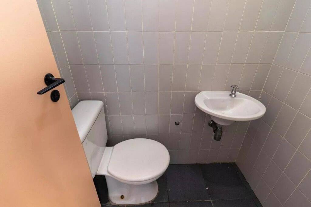 Apartamento para alugar com 3 quartos, 83m² - Foto 48