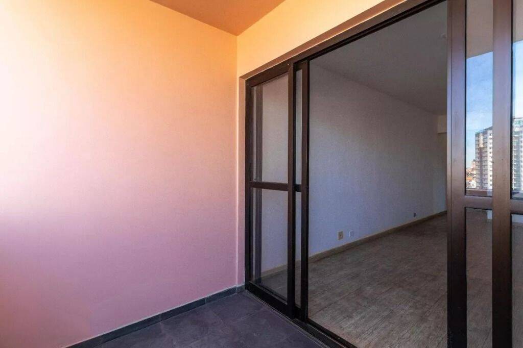 Apartamento para alugar com 3 quartos, 83m² - Foto 53