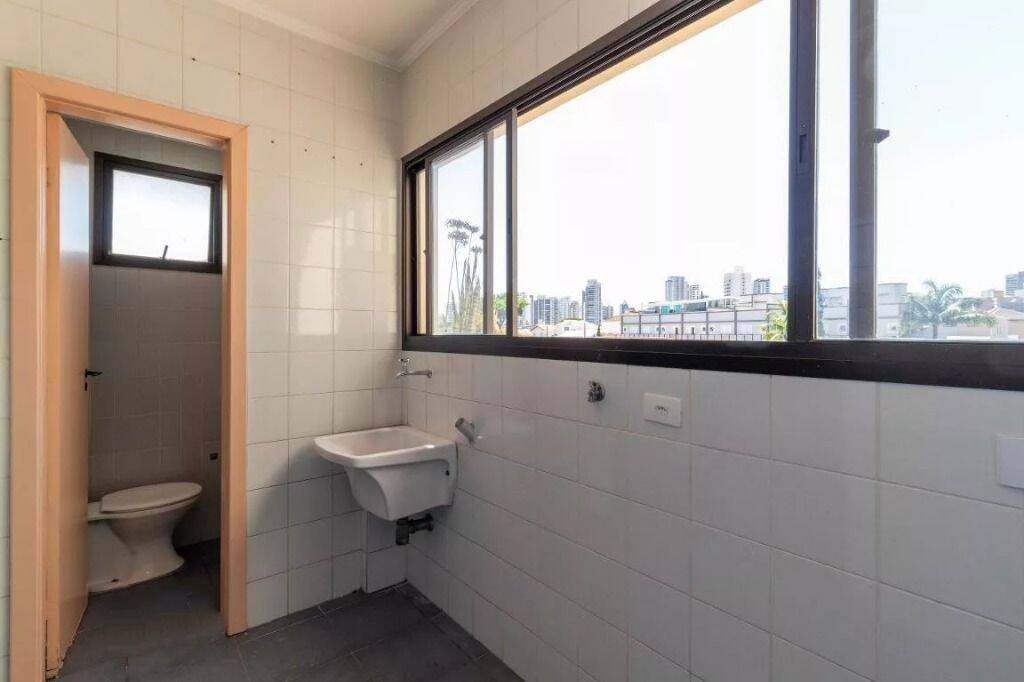 Apartamento à venda com 3 quartos, 83m² - Foto 43