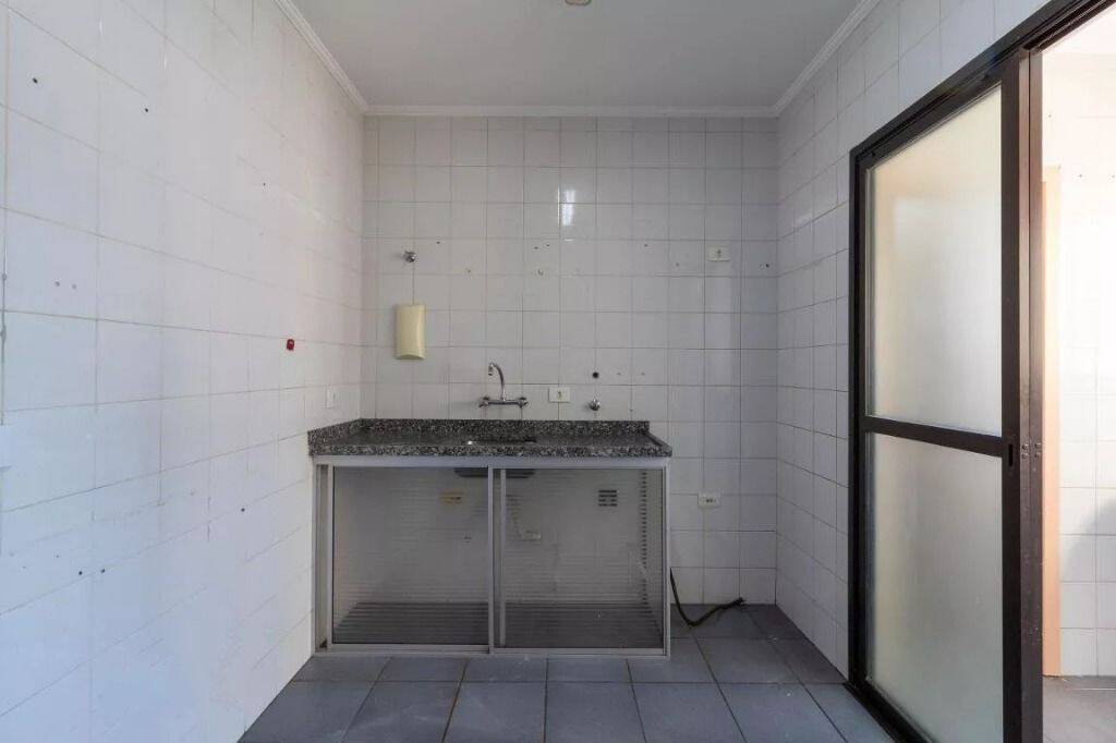 Apartamento à venda com 3 quartos, 83m² - Foto 45