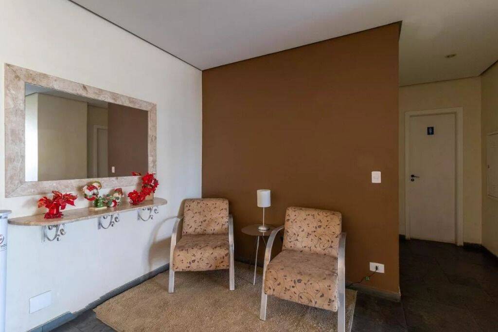 Apartamento à venda com 3 quartos, 83m² - Foto 49