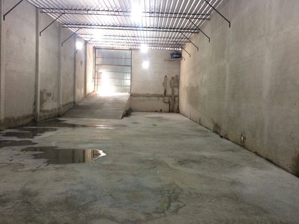 Conjunto Comercial-Sala à venda, 400m² - Foto 2