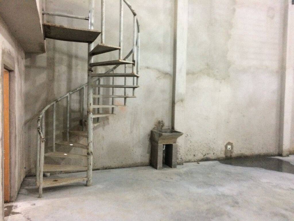 Conjunto Comercial-Sala à venda, 400m² - Foto 3