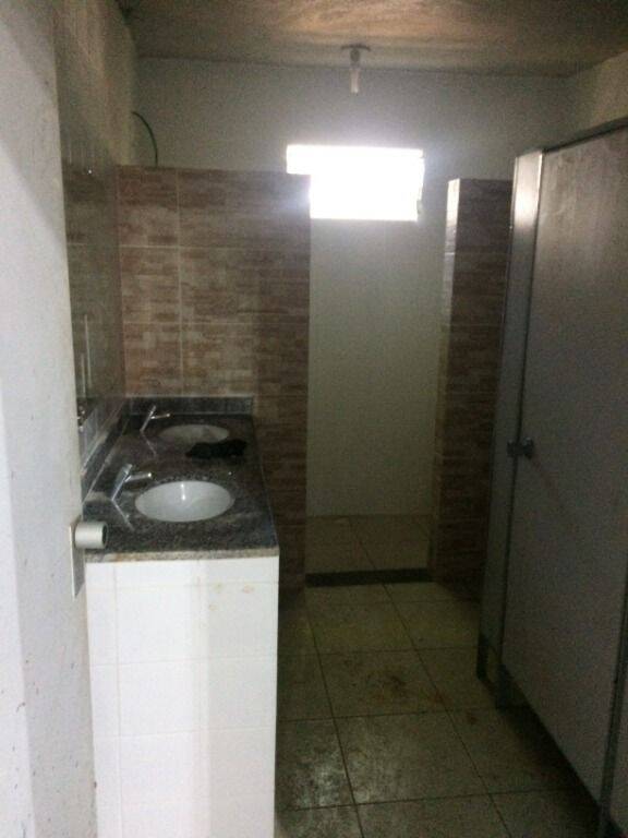 Conjunto Comercial-Sala à venda, 400m² - Foto 4