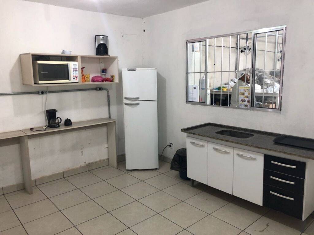 Conjunto Comercial-Sala à venda, 400m² - Foto 11