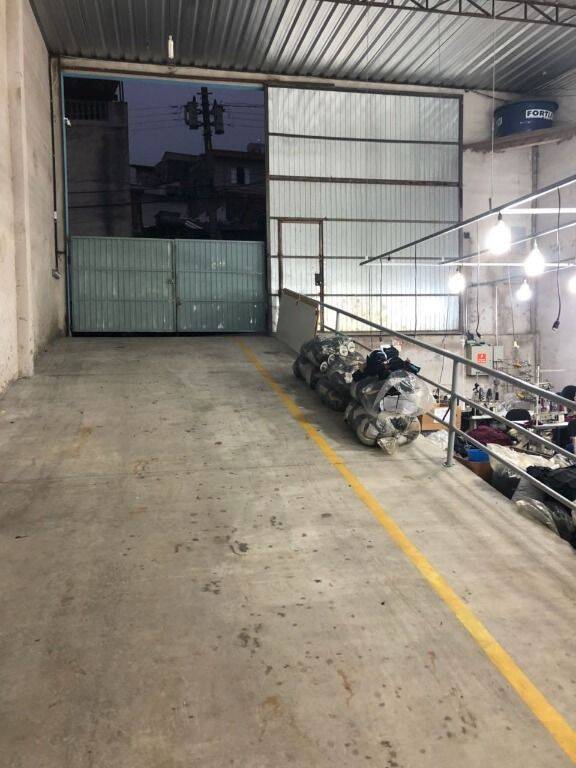 Conjunto Comercial-Sala à venda, 400m² - Foto 15