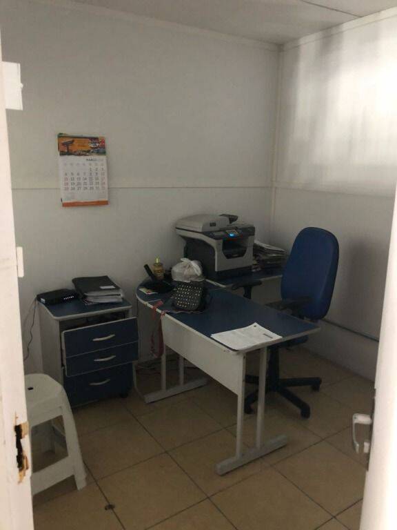 Conjunto Comercial-Sala à venda, 400m² - Foto 18