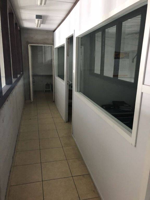 Conjunto Comercial-Sala à venda, 400m² - Foto 14