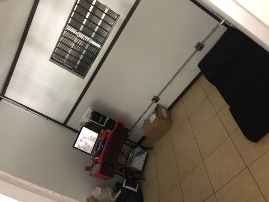 Conjunto Comercial-Sala à venda, 400m² - Foto 21