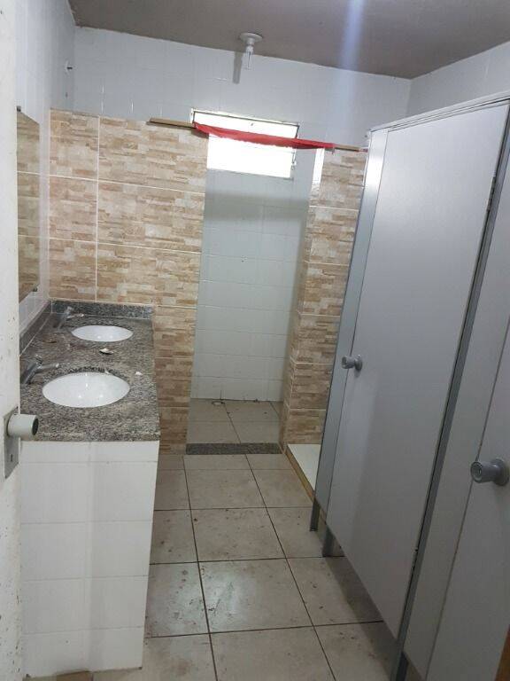 Conjunto Comercial-Sala à venda, 400m² - Foto 25