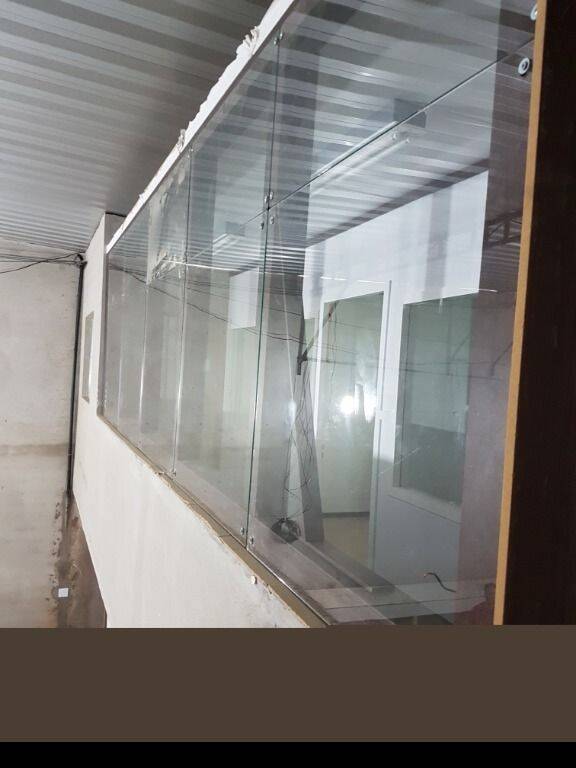 Conjunto Comercial-Sala à venda, 400m² - Foto 26