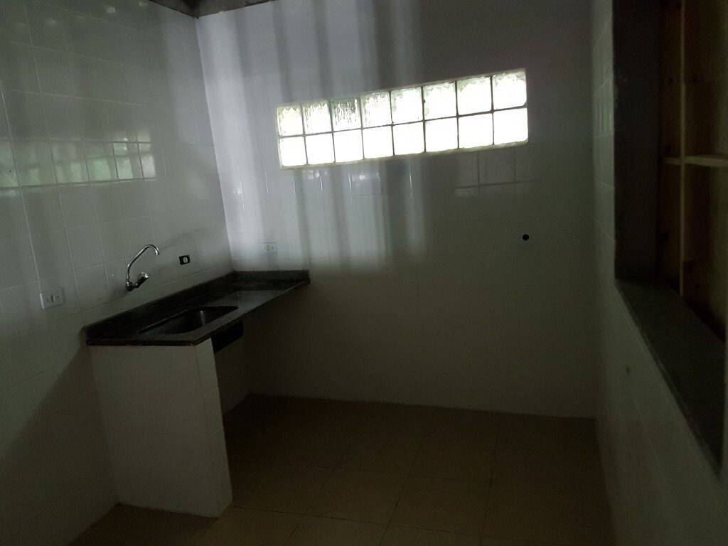 Conjunto Comercial-Sala à venda, 400m² - Foto 27