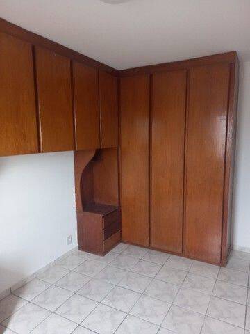 Apartamento para alugar com 2 quartos, 62m² - Foto 2