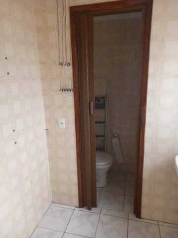 Apartamento para alugar com 2 quartos, 62m² - Foto 5