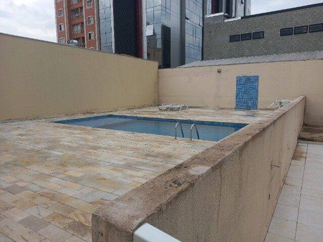 Apartamento para alugar com 2 quartos, 62m² - Foto 4