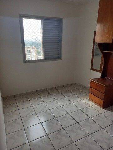 Apartamento para alugar com 2 quartos, 62m² - Foto 14