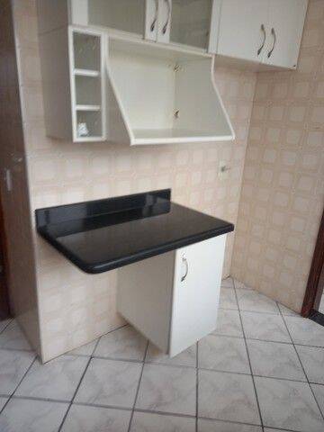 Apartamento para alugar com 2 quartos, 62m² - Foto 10