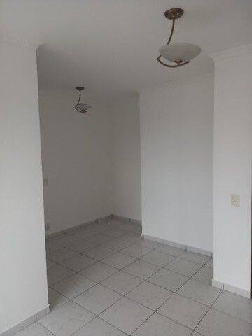 Apartamento para alugar com 2 quartos, 62m² - Foto 15